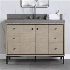 Fairmont Designs 48" Vanity