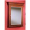 Fairmont Designs 125-MCR24R Shaker 24 Medicine Cabinet