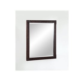 Fairmont Designs 1506-M27 Napa 27 Mirror