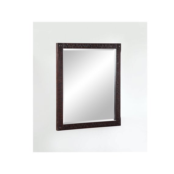 Fairmont Designs 1506-M27 Napa 27 Mirror