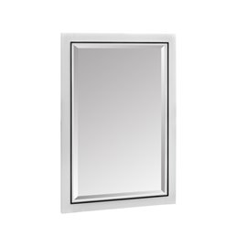 Fairmont Designs 1525-M24 m4 24 Mirror