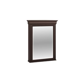 Fairmont Designs 1529-MC24 Providence 24 Medicine Cabinet