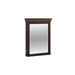 Fairmont Designs 1529-MC24 Providence 24 Medicine Cabinet