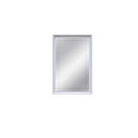 Fairmont Designs 1531-M24 Park Central 24 Mirror