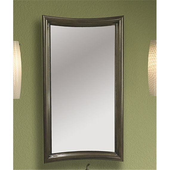 Fairmont Designs 158-M19 Boulevard 19 Mirror