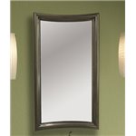 Fairmont Designs 158-M19 Boulevard 19 Mirror