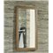 Fairmont Designs 176-M18 Metropolitan 18 Mirror