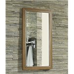 Fairmont Designs 176-M18 Metropolitan 18 Mirror