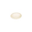 Fairmont Designs S-100BQ Sinks Oval Ceramic Undermount Sink