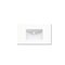 Fairmont Designs 2inch - 36" Tops Quartz Top Ease Edge