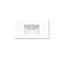 Fairmont Designs 2inch - 42" Tops Quartz Top Ease Edge
