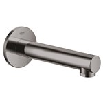 GROHE 13274 Concetto bath spout