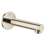 GROHE 13274 Concetto bath spout