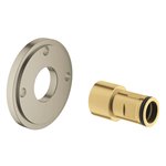GROHE 26030 Spacer for Retro-Fit Shower Systems 516