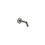 GROHE 27412 Shower ArmFlange 6 58