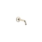 GROHE 27412 Shower ArmFlange 6 58