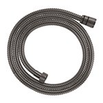 GROHE 28417 Movario 59 Metal Shower Hose