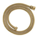 GROHE 28417 Movario 59 Metal Shower Hose