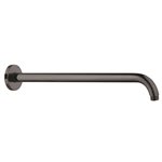 GROHE 28540 16 Rainshower Arm