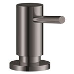 GROHE 40535 Cosmopolitan soap dispenser