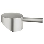 GROHE 40684 Minta Lever short
