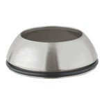 GROHE 46116 Cap