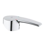 GROHE 46577 Lever