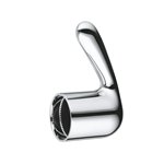 GROHE 48014DC0 Lever