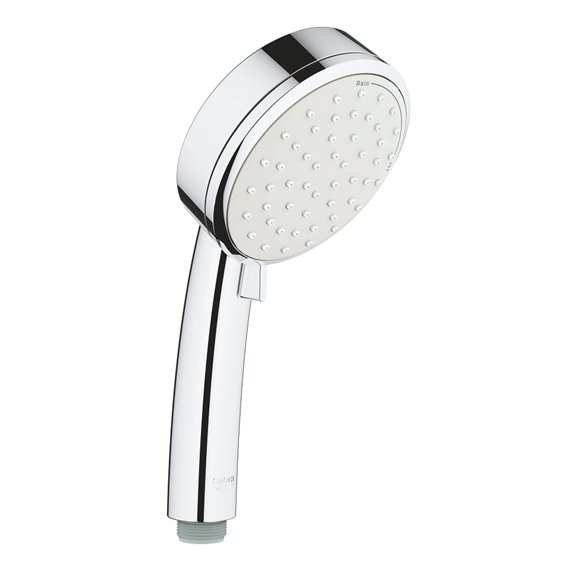 Grohe 2757120E Ntempcosmopolitan 100 Ii Handshower 5,7L