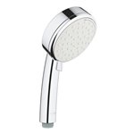 Grohe 2757120E Ntempcosmopolitan 100 Ii Handshower 5,7L