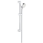 Grohe 2757820E Ntempcosmop 100 Ii Shw Rail Set 600 5,7L