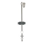 Grohe 07052 Actuating Rod