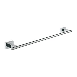 Grohe 122522 Smo-40509000 In 18In