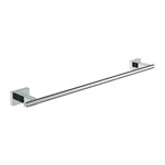 Grohe 122522 Smo-40509000 In 18In