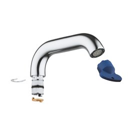 Grohe 13373 Spout