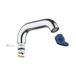 Grohe 13373 Spout