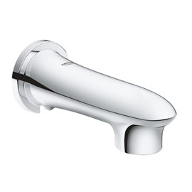 Grohe 13377 Eurostyle 2015 Bath Spout Exp Us