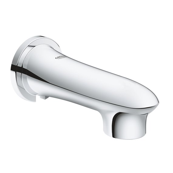 Grohe 13377 Eurostyle 2015 Bath Spout Exp Us