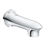 Grohe 13377 Eurostyle 2015 Bath Spout Exp Us