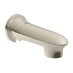 Grohe 13377 Eurostyle 2015 Bath Spout Exp Us