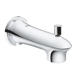 Grohe 13379 Eurostyle 2015 Bath Spout &Divert Exp Us