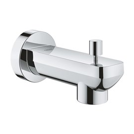 Grohe 13382 Lineare New Bath Spout &Div Exp Us