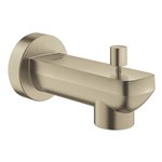 Grohe 13382 Lineare New Bath Spout &Div Exp Us