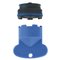 Grohe 13926 Flow Control