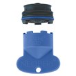 Grohe 13926 Flow Control
