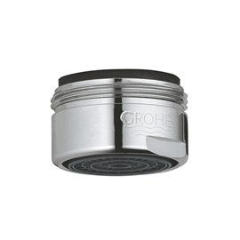 Grohe 13941 Flow Control