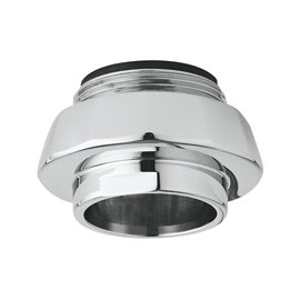 Grohe 13990 Strainer