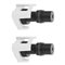 Grohe 14053 Grohe Rapido Smartbox Isolating Valve