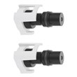 Grohe 14053 Grohe Rapido Smartbox Isolating Valve