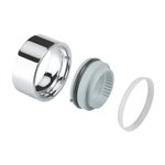 Grohe 14060 Grohtherm Stop Ring Shared Function